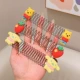 Pudding Dog 3 Set Set