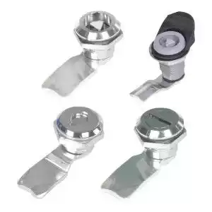 XAS01 cylinder lock same XAS11 XAS21 XAS02 yuan xing suo