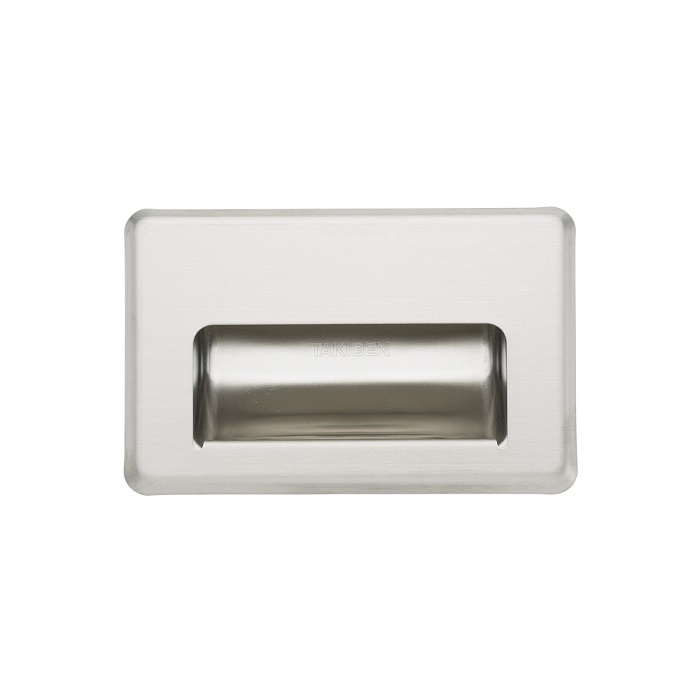 PULL-L109 116 Built-in handle, hidden handle, drawer handle