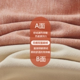 Удерживающие тепло штаны, утягивающий пояс на талию, зимнее термобелье, высокая талия