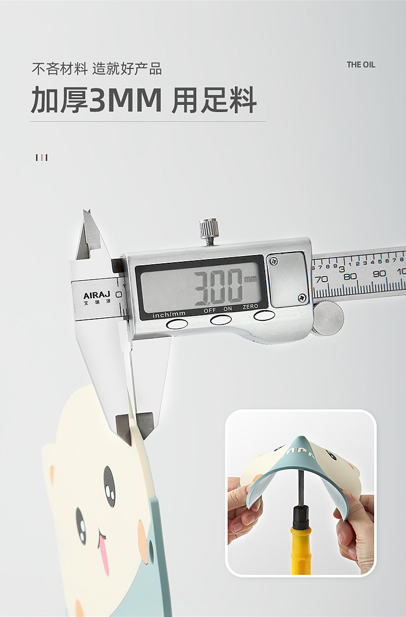 隔熱墊防燙耐高溫碗墊墊子餐桌墊