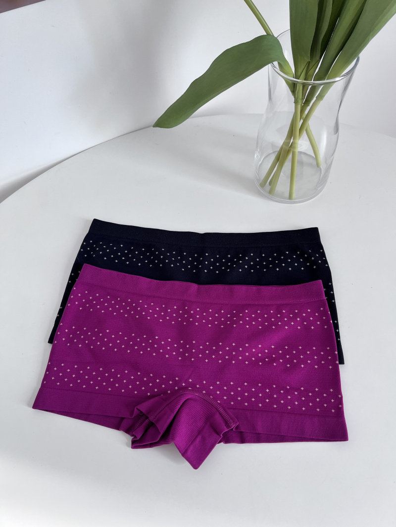 Exit single 2022 Four-corner pants on the exit