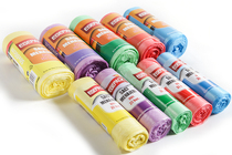 Replenish to home office life point break garbage bags