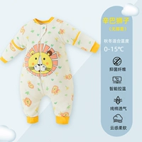 Simba Lion (хлопок толщиной 260 г)/без набора ног