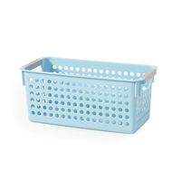 1 висящий бочковый белый