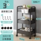 3 -layer черный флагман [крюк] +2 подвесной ствол по цене рук