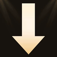 【Легкое роскошное янтарное золото】