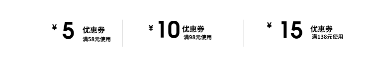 Bracelet de cheville Femme OTHER   en Argenterie - Ref 3101766 Image 8