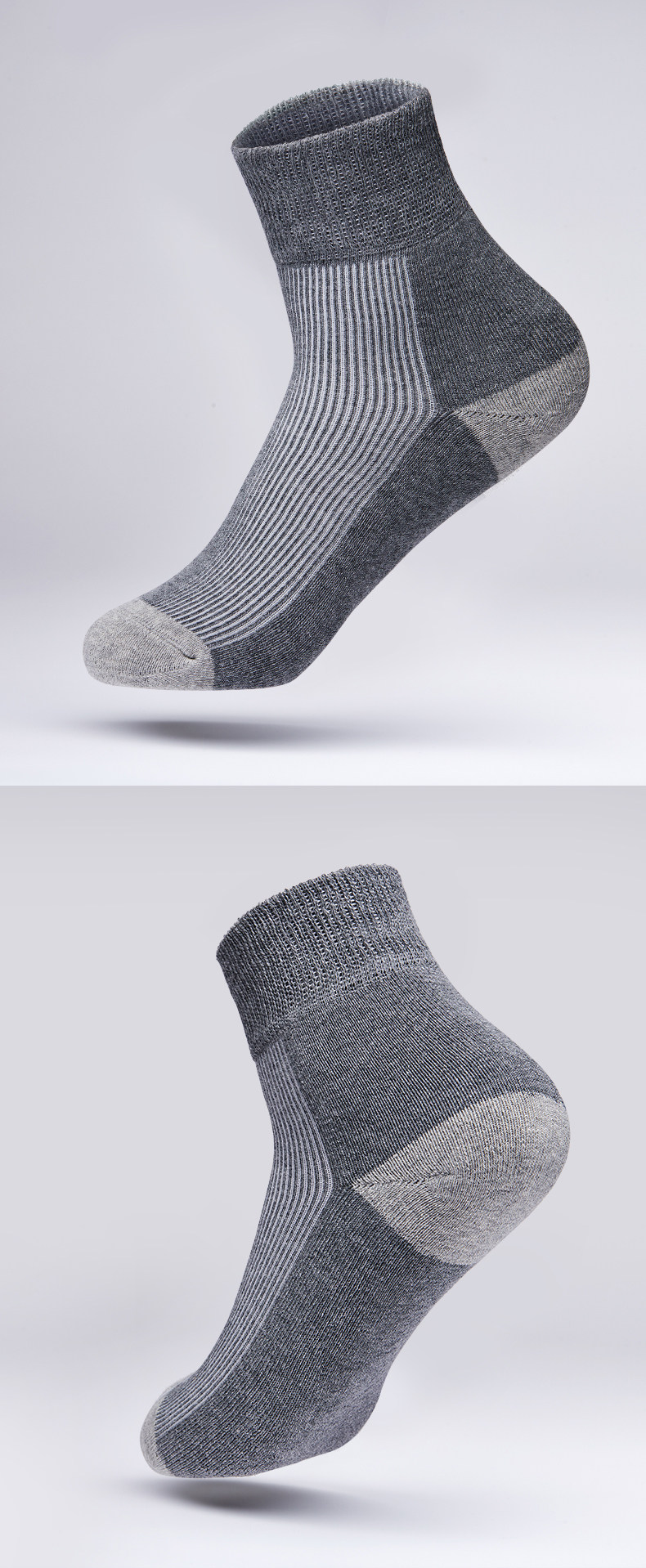 Новые осенне-зимние носки_09.jpg