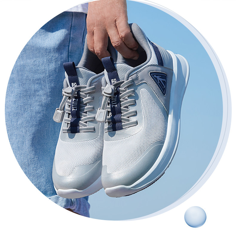 Travel Shoes-D20503--20501-MALE MODEL-MERGE_16.JPG