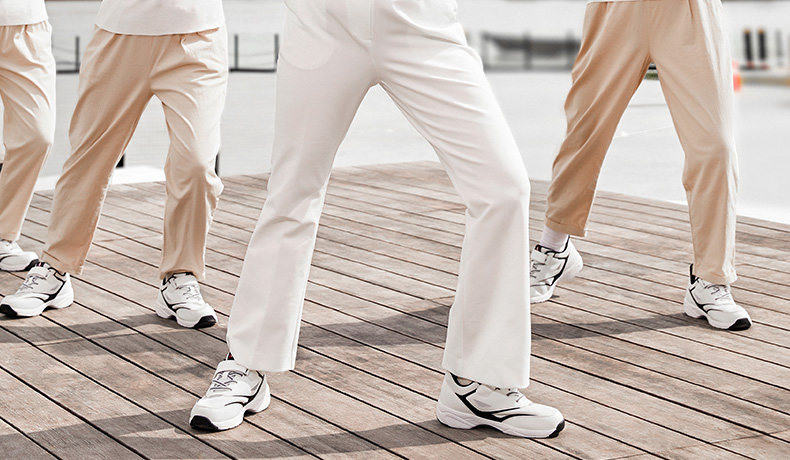 Туфли для кантонских танцев 19609-2_06.jpg