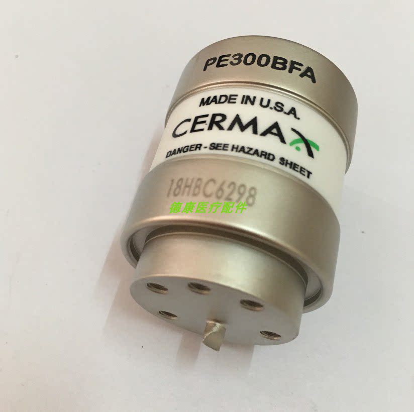 奥林巴斯氙灯泡MD-631 PE300BFA,EPM3500,CLV-S40,CLV260冷光源灯