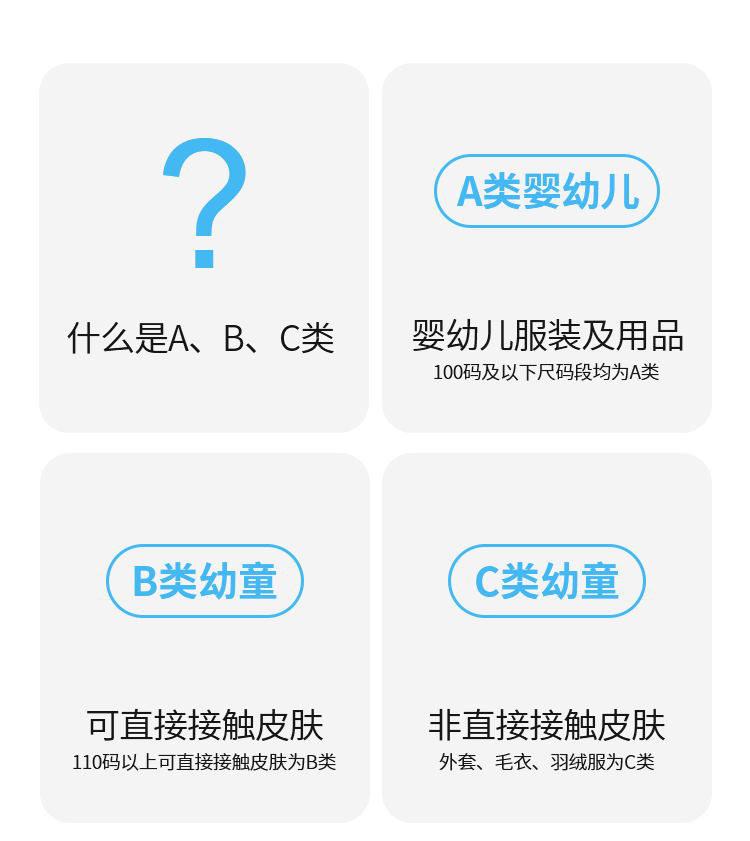 Детская куртка Жан 安奈儿童装男童女童牛仔外套2025秋高弹莱卡牛仔挺阔按扣设计廓形 Annil