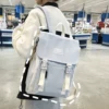 Товары от whitecode素典旗舰店