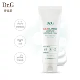 Dr.g/drg 舒 g d 嫒 嫒 嫒 橄 橄   钽 钽 钽 钽 钽 钽 钽 钽 钽 钽 钽 钽 钽 钽