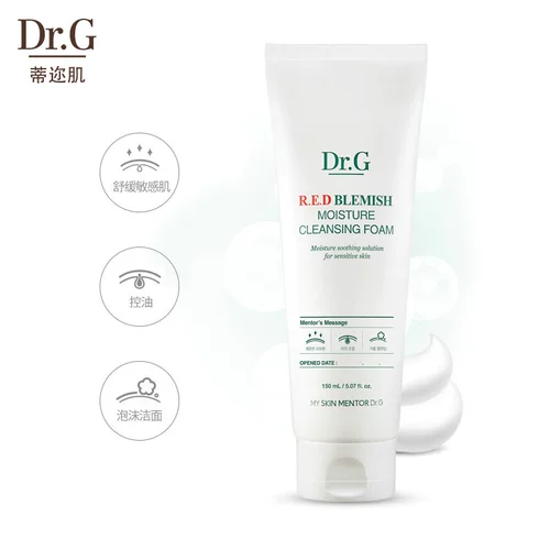 Dr.g/drg 舒 g d 嫒 嫒 嫒 橄 橄   钽 钽 钽 钽 钽 钽 钽 钽 钽 钽 钽 钽 钽 钽