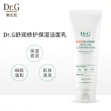 Dr.g/drg 舒 g d 嫒 嫒 嫒 橄 橄   钽 钽 钽 钽 钽 钽 钽 钽 钽 钽 钽 钽 钽 钽