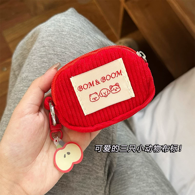 Карманный кошелек, наушники, качественный organizers bag, портативная сумка для оборудования