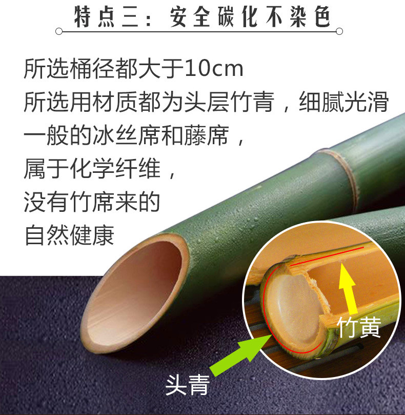 Học sinh mẫu giáo mạt chược mat thảm thảm mat xe sub-mat trẻ xe tải và trẻ em sofa đệm mùa hè - Thảm mùa hè chiếu truc