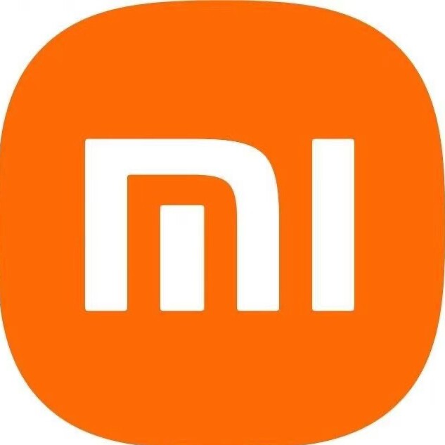 小米之家华中店