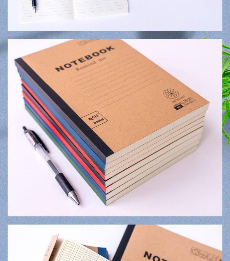 📚Q帝2023年度必读三本小说课程笔记，文学盛宴等你来品！🌟-电影演出道具-淘宝百科网
