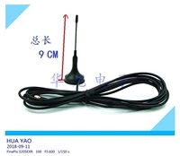 GPRS (9,0 см)