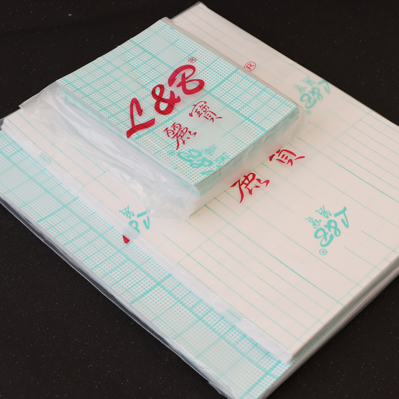 Soft Film Dust Removal Membrane Cell Phone Universal Membrane Stickiness Big Rear Shell Cling Film Envelope Self Cut Frosted Transparent-Taobao