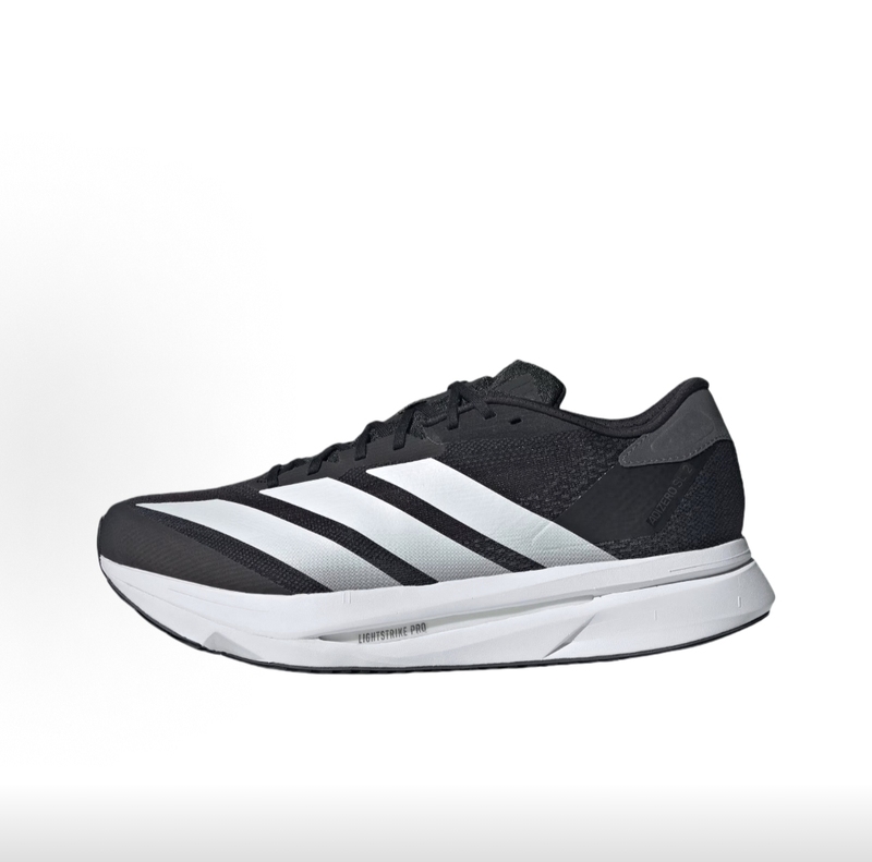 Adidas Adizero Sl2 Men's Sports Training Running Shoes, Comfortable and Stylish Running Shoes