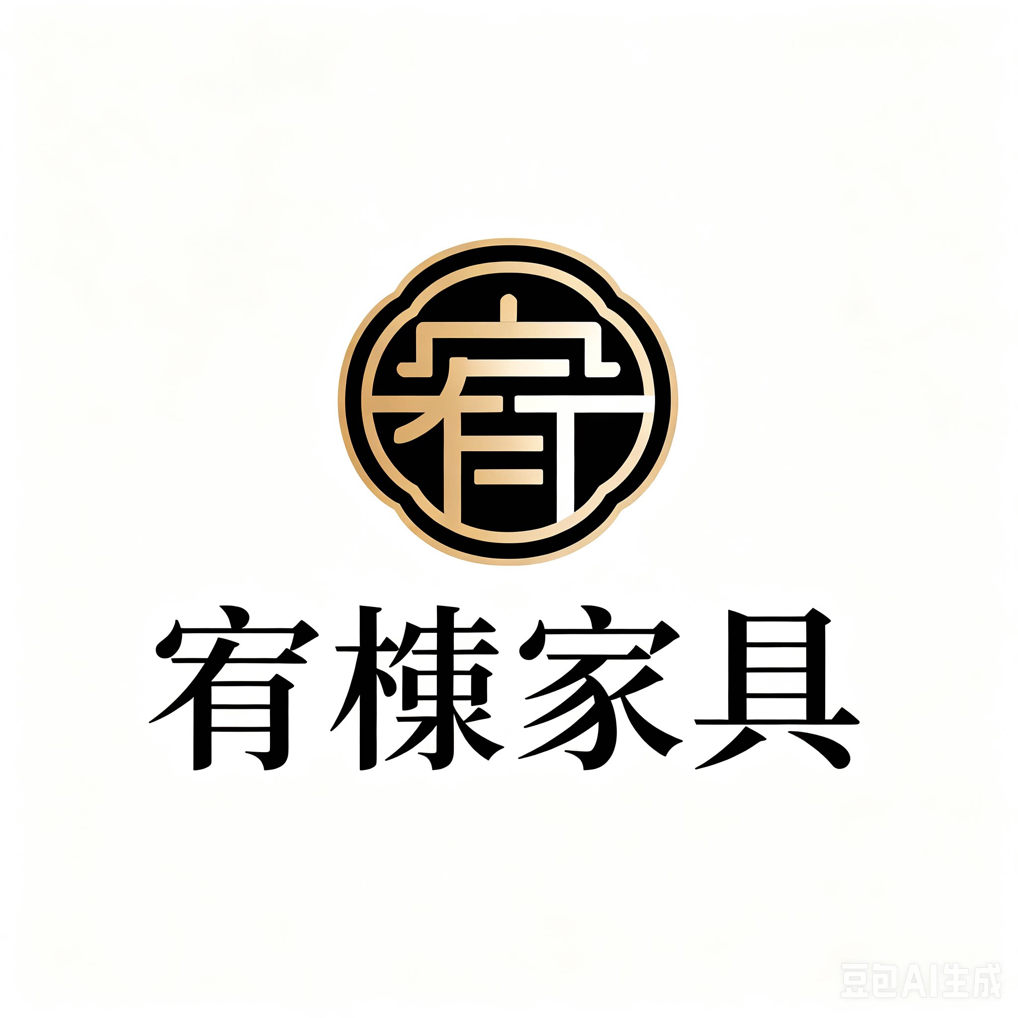 宥桉家具
