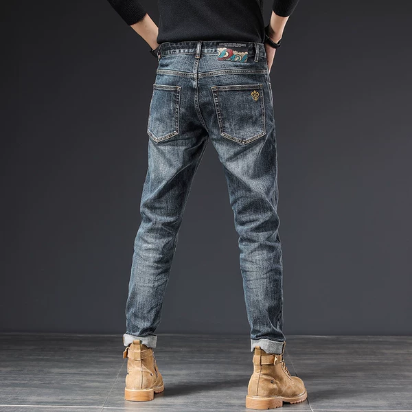 Товары от 广州新塘服装厂