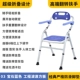 03 Gem Blue Wave Gourn Standard Anti -Skid Step Pad High -Fluster Fluster Hand+Design Design