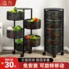 Товары от 温友旗舰店