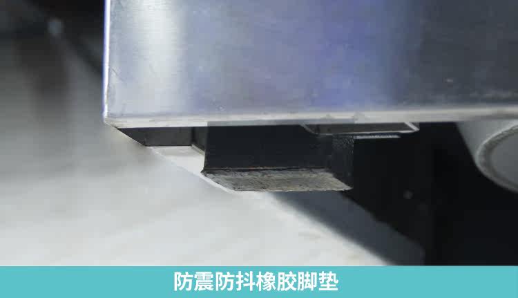 QS-AE_15.jpg