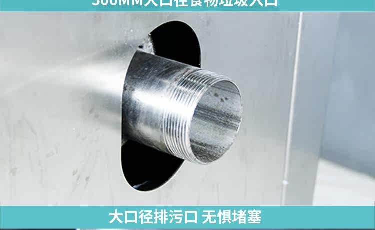 QS-AE_14.jpg