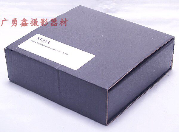 New ALPA Original Plant Alpa Camera Focusing Screen Alpa Camera Focus Screen Alpa Focus Screen-Taobao