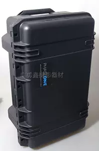 Новая фаза Flying Digital Back Case Case Came Camera Ambrite Case Case