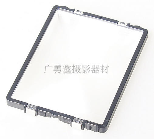 New Hasselblad HS original standard focus screen Frosted glass focus screen viewfinder screen(new