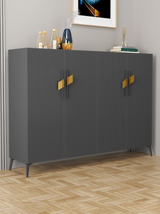 Орчин үеийн чадвартай хадгалах систем, 2022 цуглуулга