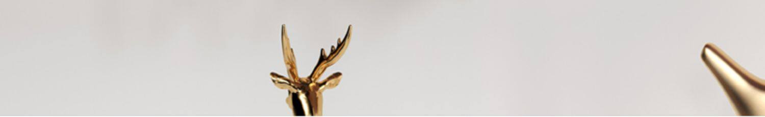 Перфорация нержавеющей стали красное вино кубок Монтировать домой ходули чашка стойка вино Роскошный вино украшение полка  