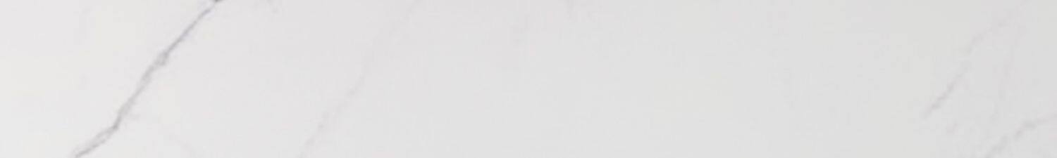 Перфорация нержавеющей стали красное вино кубок Монтировать домой ходули чашка стойка вино Роскошный вино украшение полка  