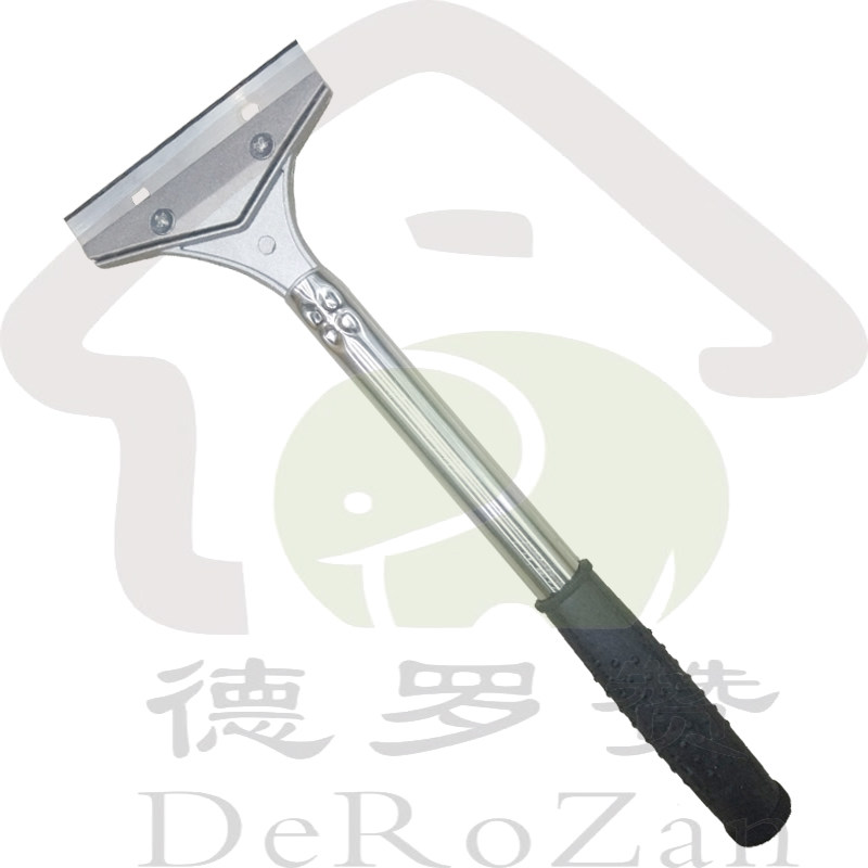 Beauty Stitch Special Cleaning Shovel Knife Cleaning Blade Spade shovel Brick Floor Beauty Stitch Construction Tool Removing Glue Cleaning Tool