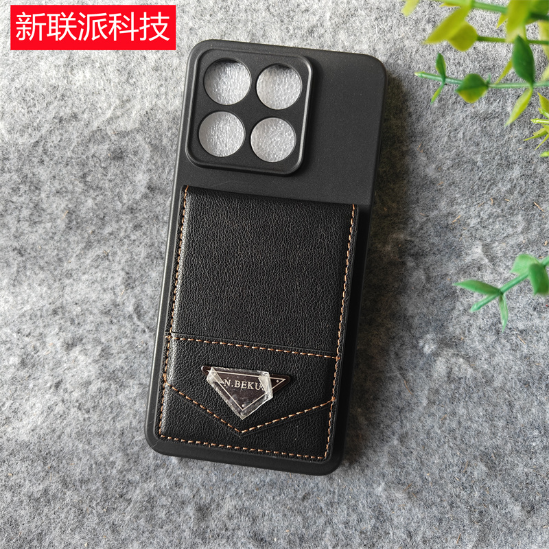 Suitable for Lenovo Savior Phone Y70, New Generation Phone Case Xt2611-1 Card Holder, Flip-Up Leather Case with Card Slot, Full Protection Case, Anti-Drop Card Pocket, Business Style for Men, High-End Feel Suitable for Lenovo Savior Phone Y70, New Generation Phone Case Xt2611-1 Card Holder, Flip-Up Leather Case with Card Slot, Full Protection Case, Anti-Drop Card Pocket, Business Style for Men, High-End Feel