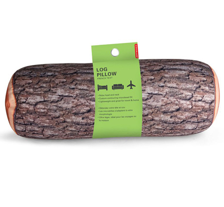 kikkerland-log-headrest-galler