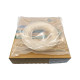 Saint-Gobain peristaltic pump tube Tygon S3 E-3603 ACF00002 ACF00007 ACF00012