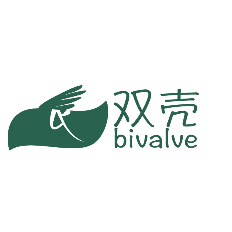长坤双壳手套家居批发