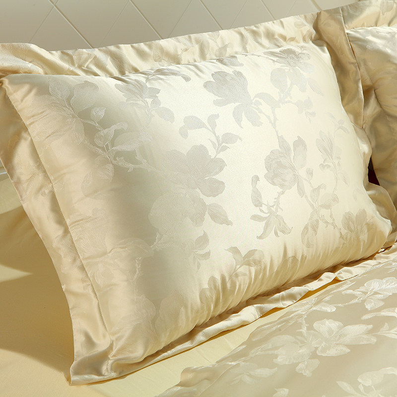 �ŷ��üҷĻ��촿�޽��4����PD004