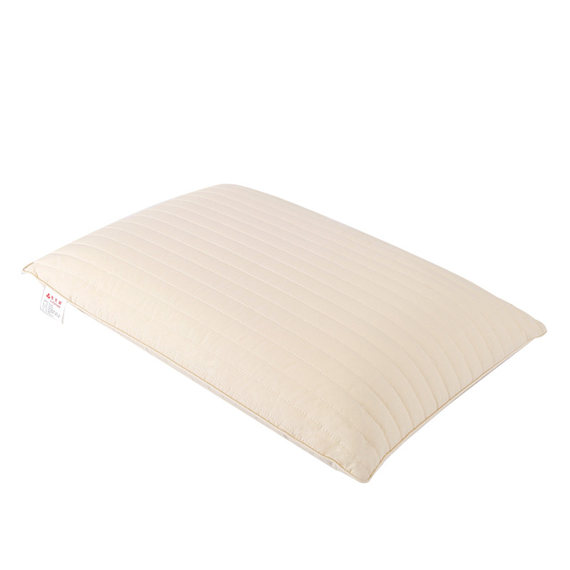 �ŷ��òݱ���޹������98054A��