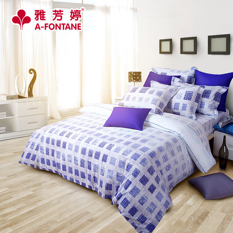 �ŷ��ô�����Ʒȫ�޾����޴���new513205