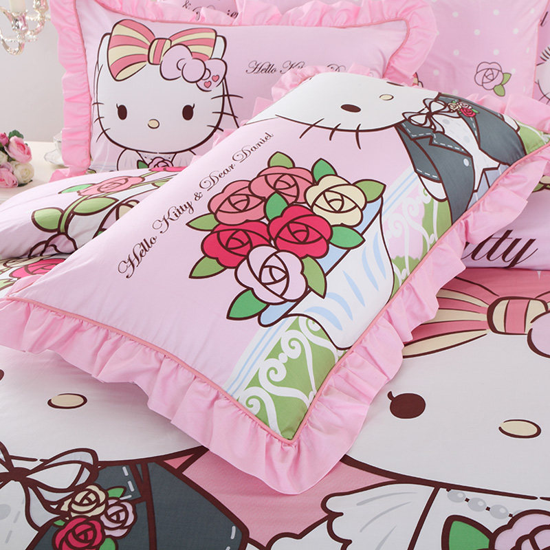 �ŷ��û��촲Ʒ�����ļ���R7155�����