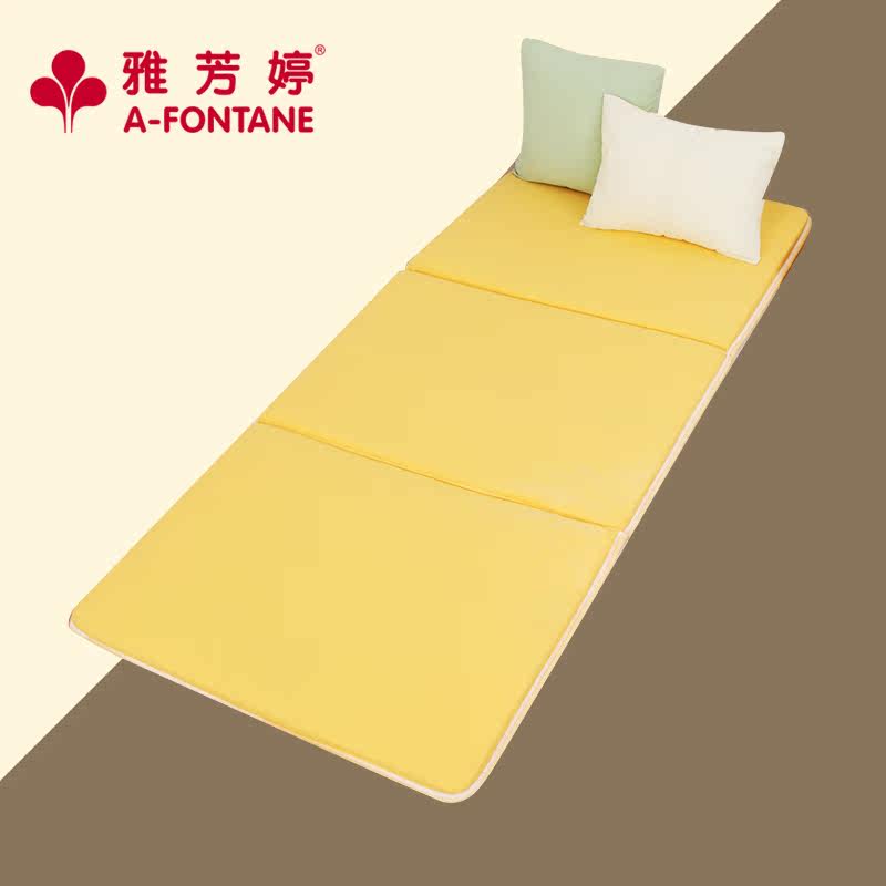 �ŷ������ص�ѧ������000ѧ����